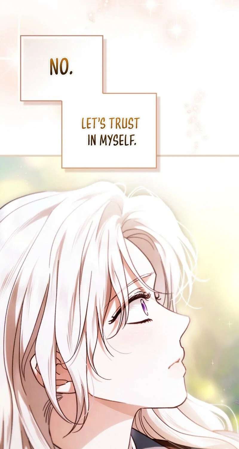 My Husband Is Definitely a Paladin Chapter 30 - page 41