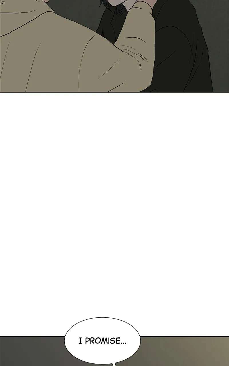 Between Two Floors Chapter 65 - page 63