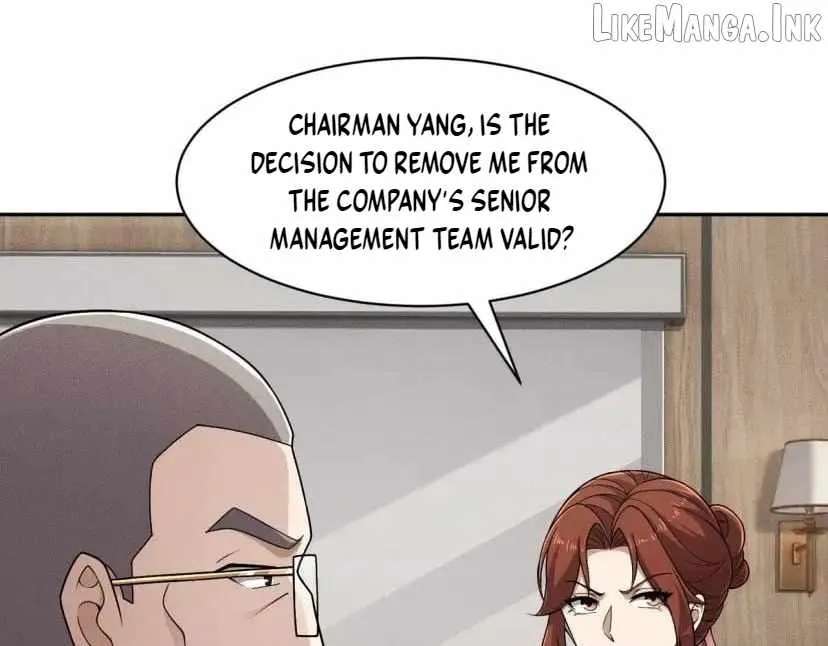 Urban Dragon Revealed Chapter 99 - page 69