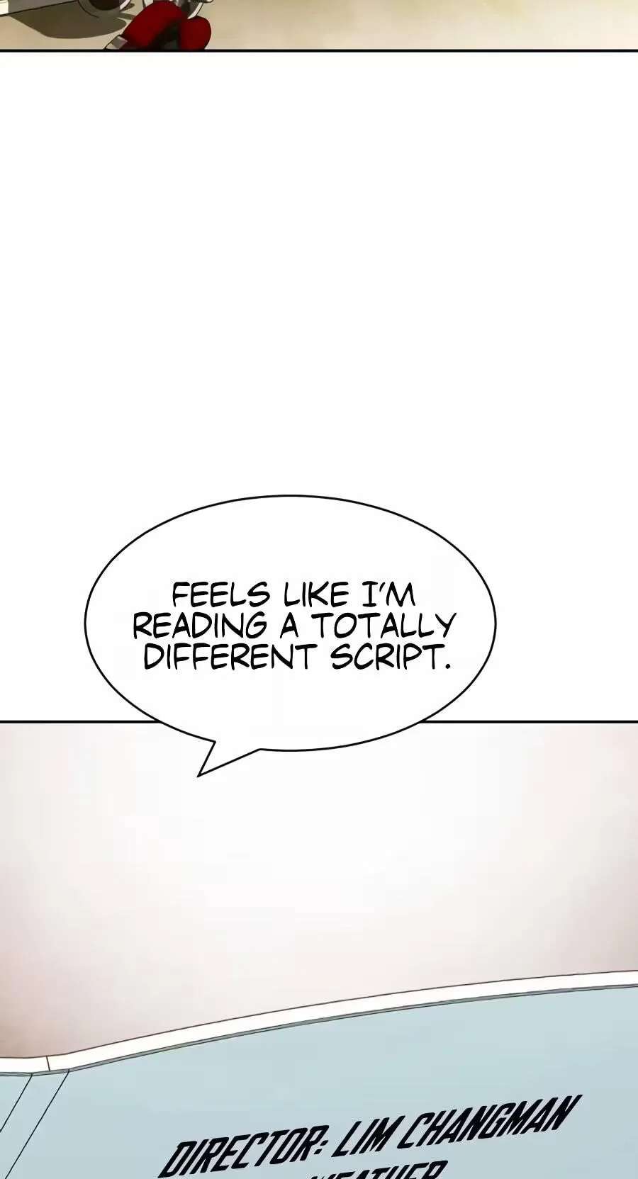 The Possessed Acting Prodigy Chapter 68 - page 132