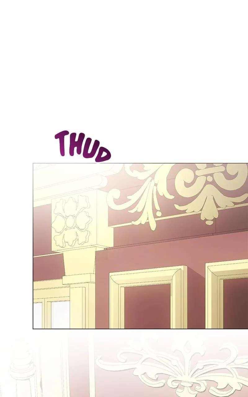 Wished You Were Dead Chapter 120 - page 89