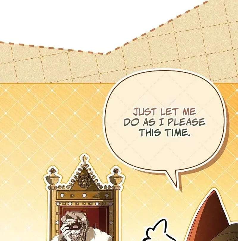 Regarding the Perfect Revenge Chapter 33 - page 63