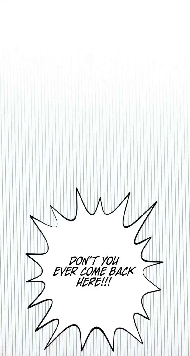 Hater Girl Chapter 10 - page 111