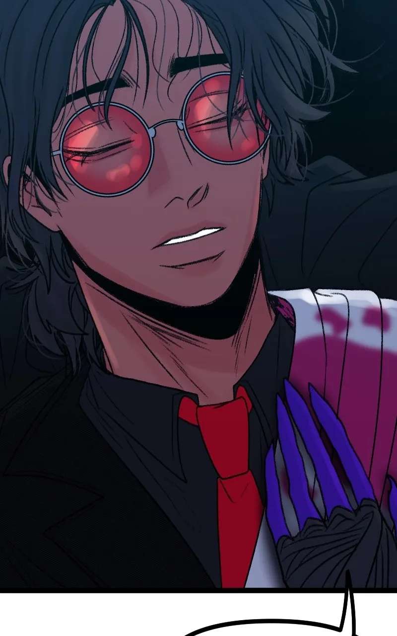 Hit On Me Chapter 35 - page 88