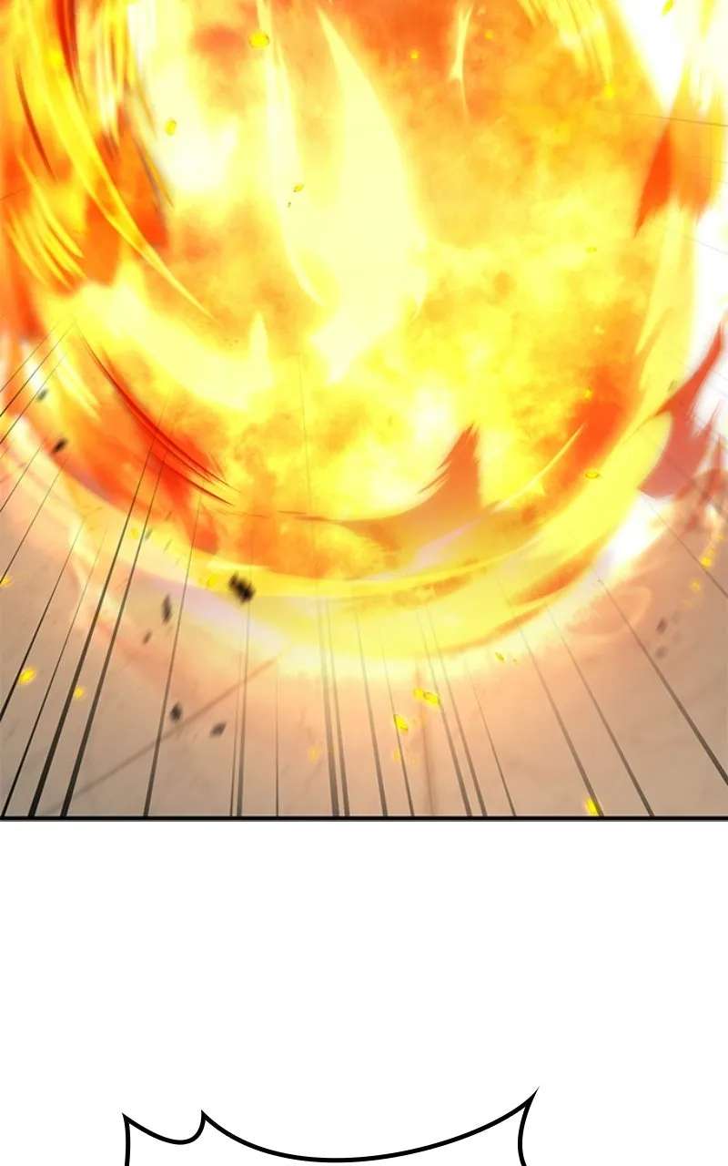 There's No Such Thingas a Bad Lady Chapter 21 - page 65