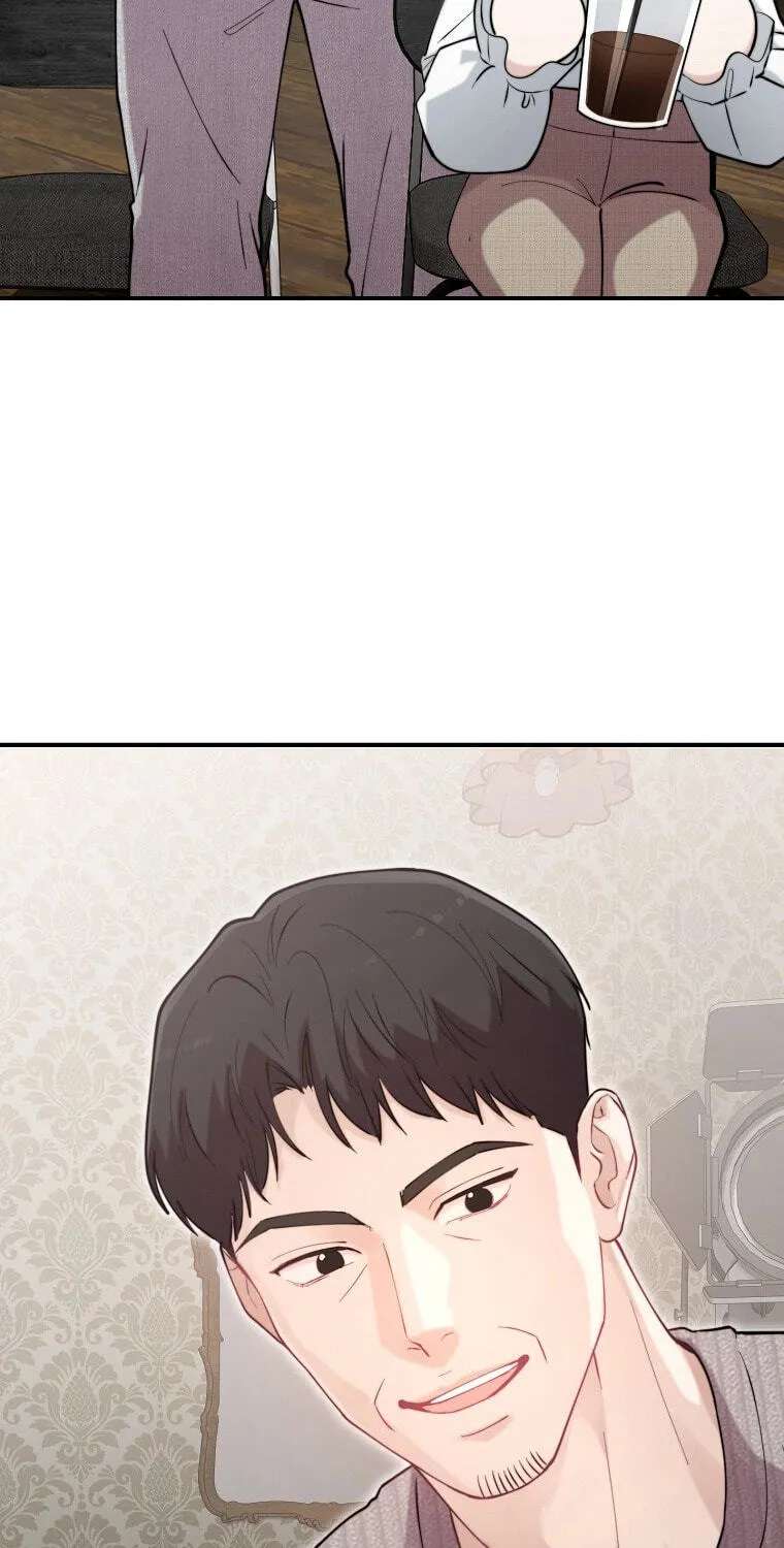 Face Genius: Top Star from Age 0 Chapter 65 - page 17