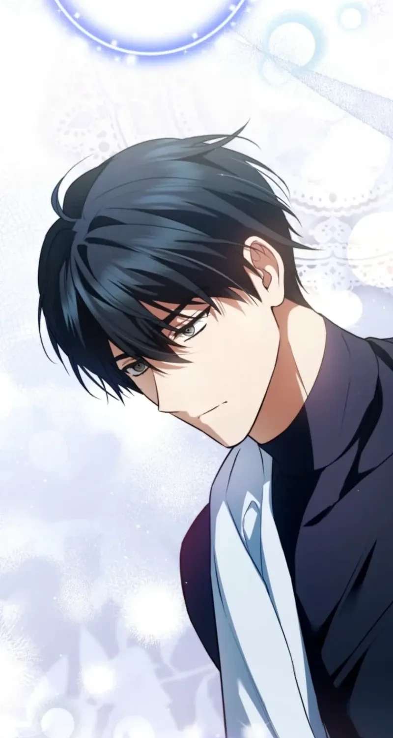 I Want My Bad Happy Ending! Chapter 44 - page 79