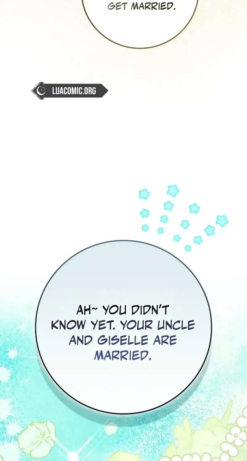 Unshakable Female Lead in Regret Genre Chapter 61 - page 77