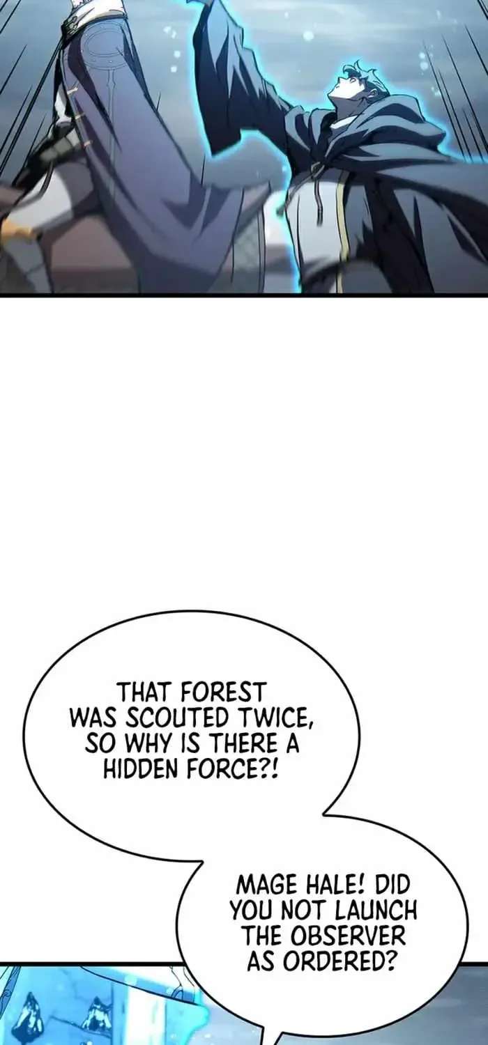 The Indomitable Martial King Chapter 149 - page 76