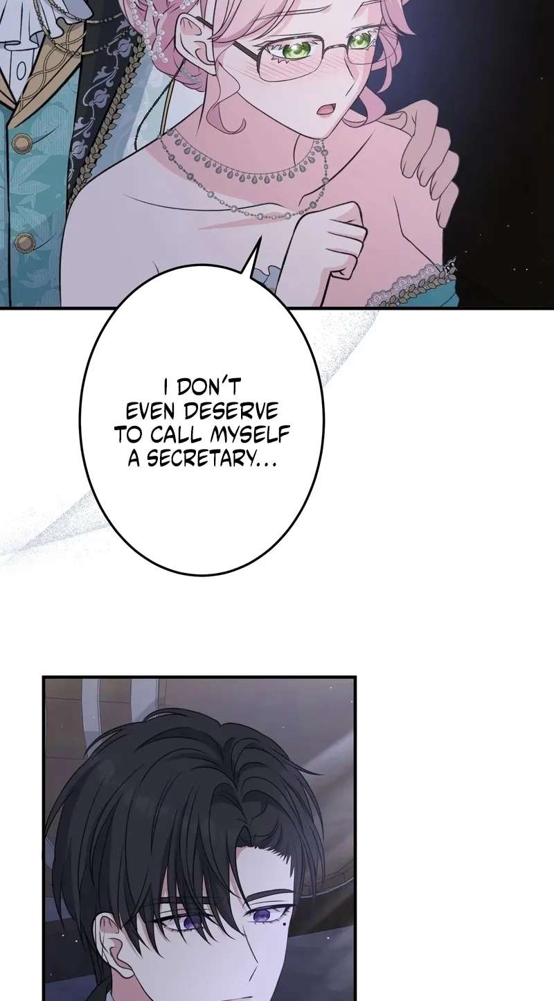 Mondaina Koushaku-sama no Saiai ni Naru made Chapter 13 - page 16