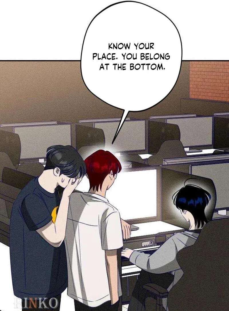 To My Dearest Chapter 44 - page 79