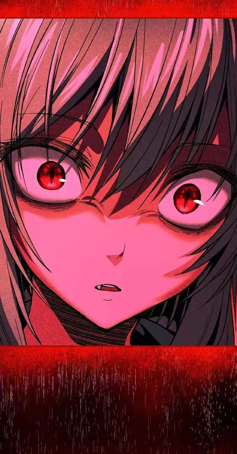 Middle-Aged Man Vows Revenge Against His Demon Wife Chapter 2 - page 96