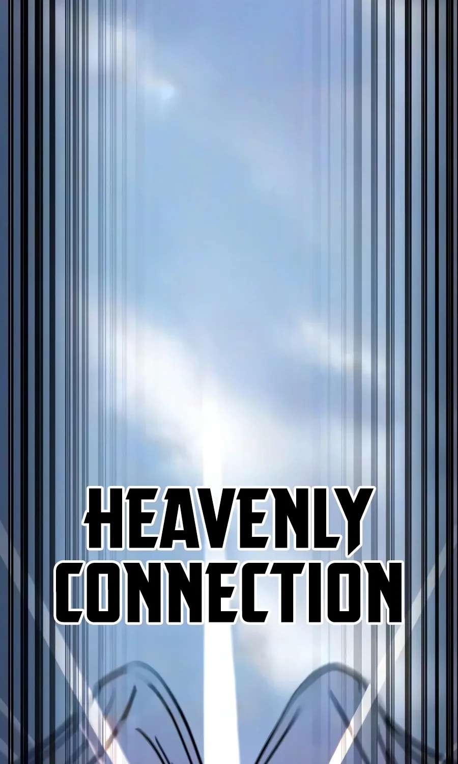Return Of The Mount Hua Sect Chapter 177 - page 187