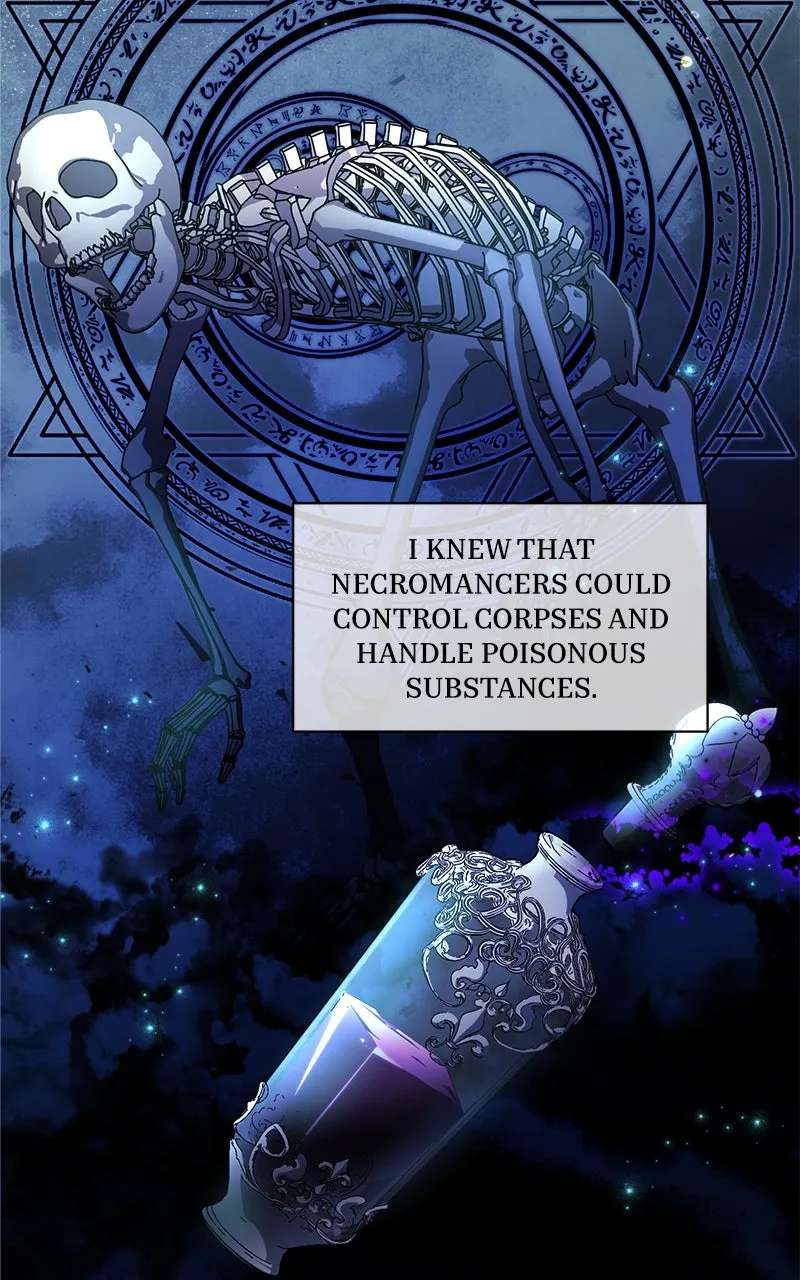The Second Male Leadis Actually a Girl Chapter 15 - page 58