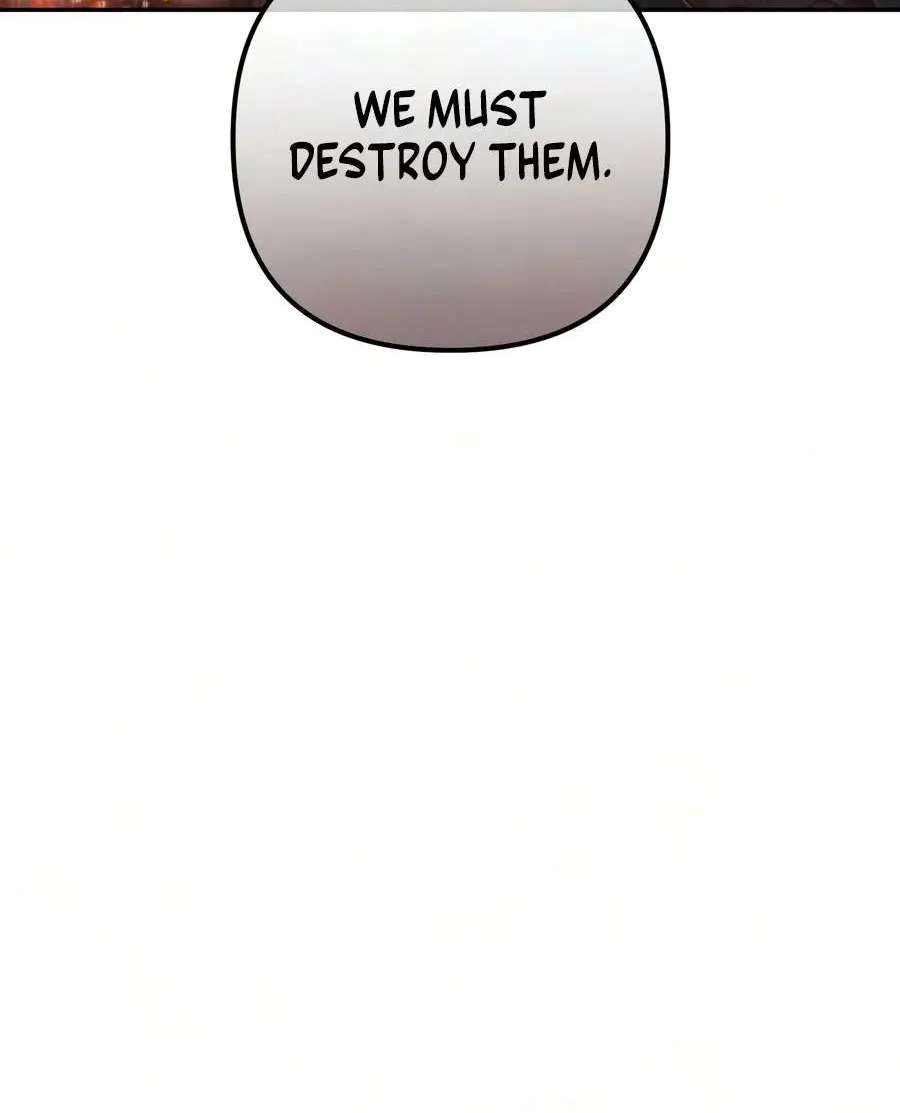 Sichuan's Supreme King Chapter 41 - page 41