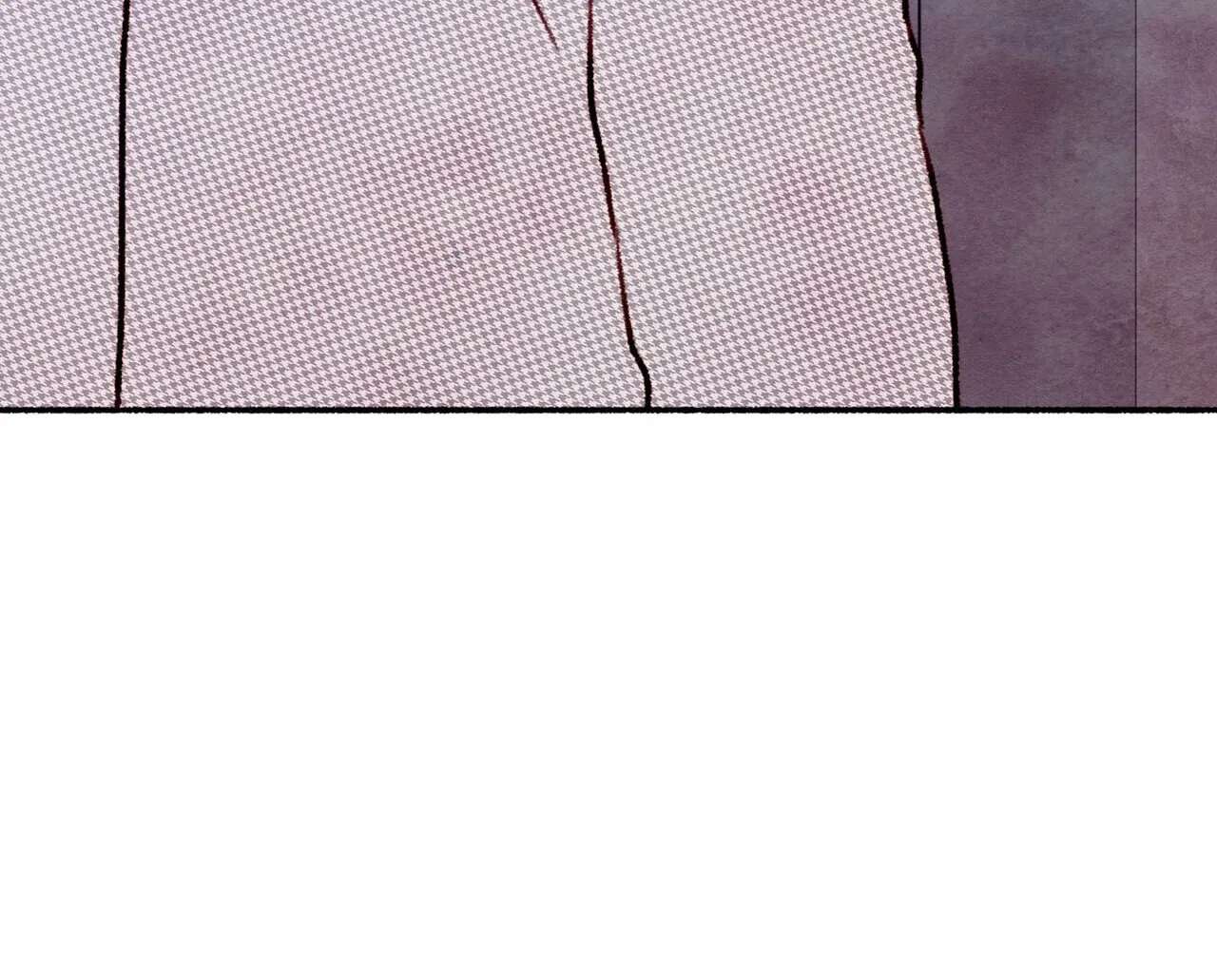 Pillow Talk (Aengmon) Chapter 31 - page 29