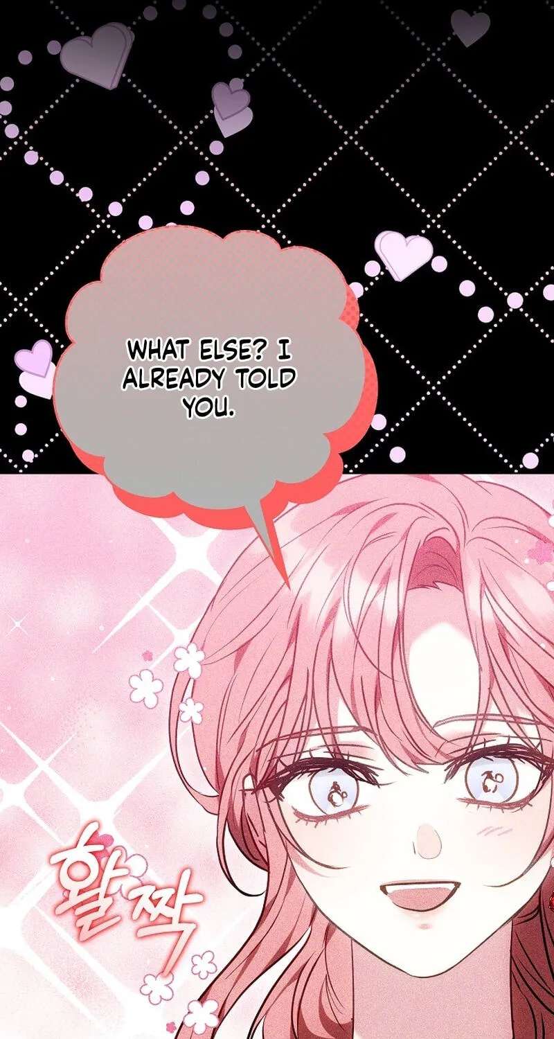 I'm a Homebody, but I Ended Up Possessing a Character in a Devastating Confinement Novel (Pre-serialization) Chapter 62 - page 109
