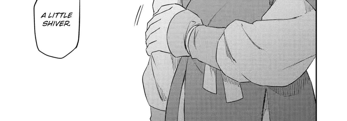 Kyoushu Ichizoku no Suemusuko wa Godai Maou no Chikara o Yado Shite Kaikii suru Chapter 11 - page 50
