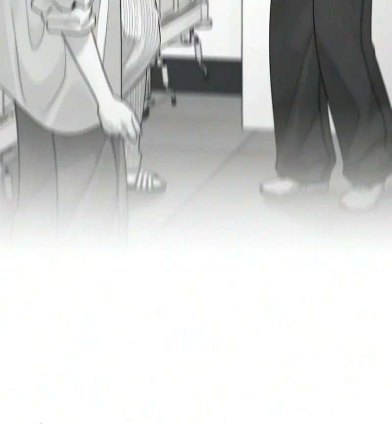 Caregiver's Alliance Chapter 22 - page 25