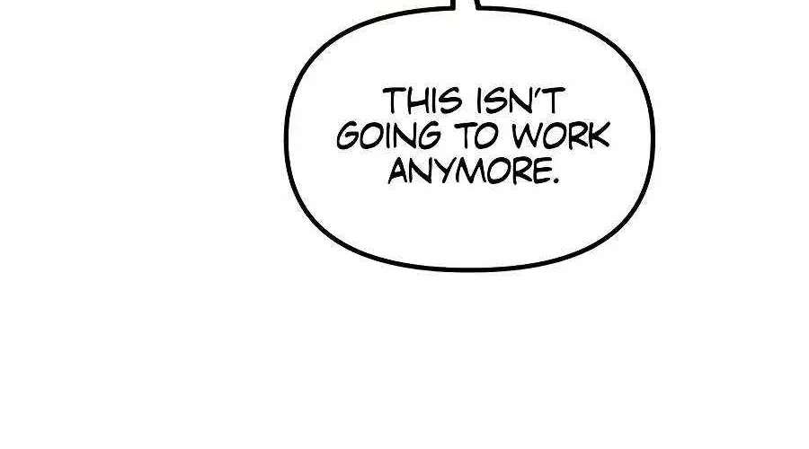 The Apocalypse is Here Chapter 78 - page 169