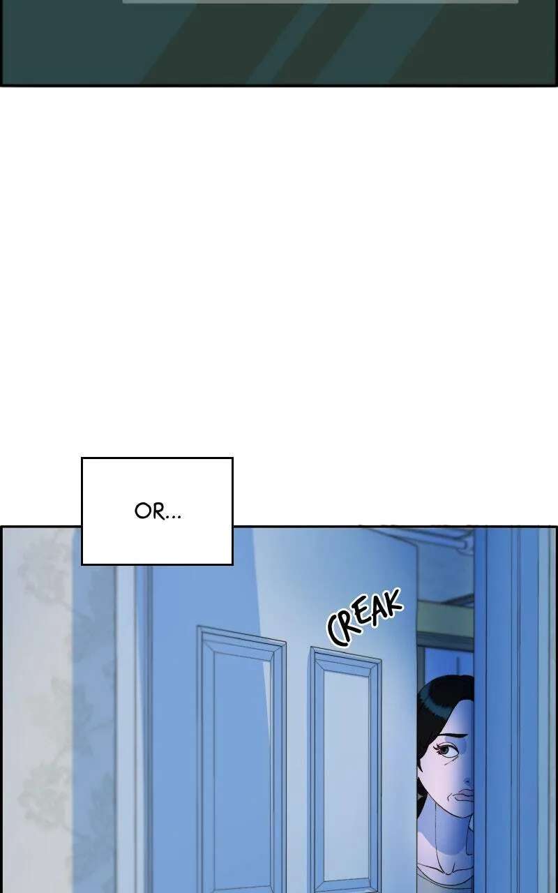 Momfluencer Chapter 88 - page 3