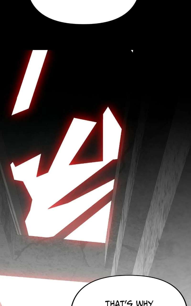 Youth Blossoms Chapter 41 - page 32