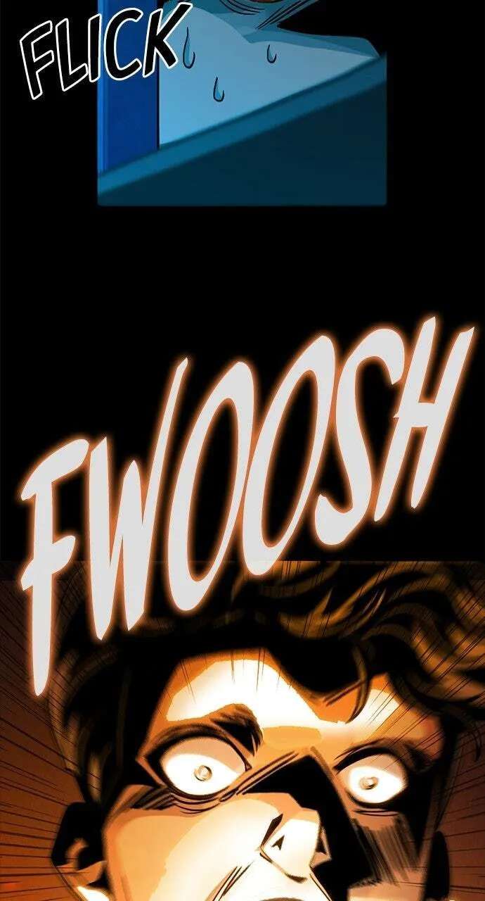 The Worst Generation Chapter 63 - page 74