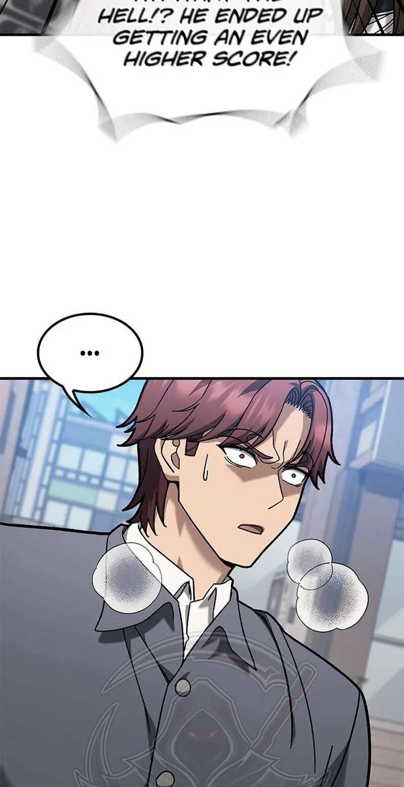 Looking for a Top-Tier Fighting Coach Chapter 19 - page 43