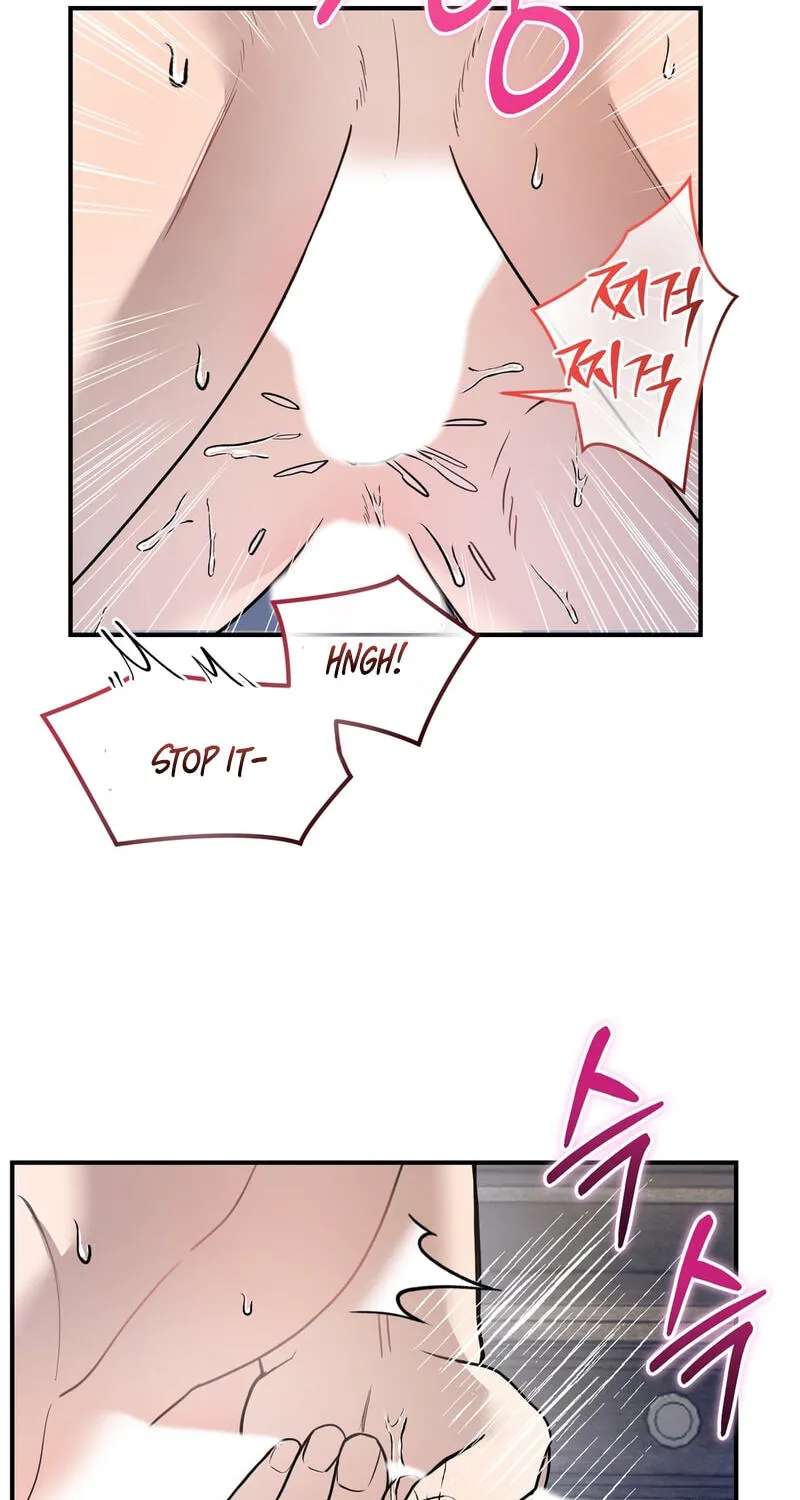 Another Edgelord Chapter 10 - page 63