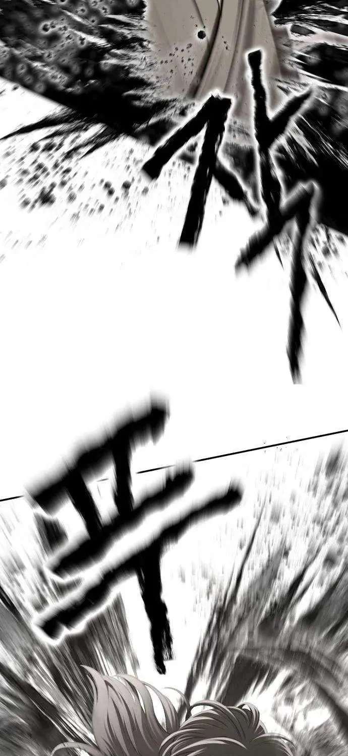 The Divine Brush of Hwarim Chapter 14 - page 107