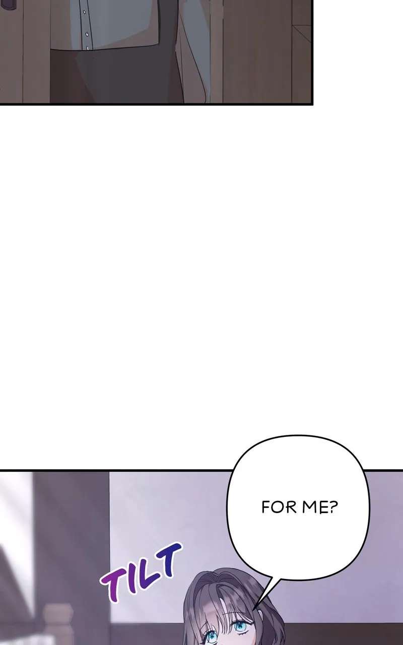 My Obsessive Father'sHeroic Homecoming Chapter 2 - page 60
