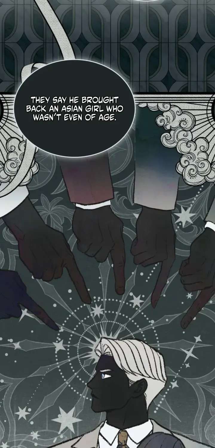 Mary Psycho Chapter 72 - page 13