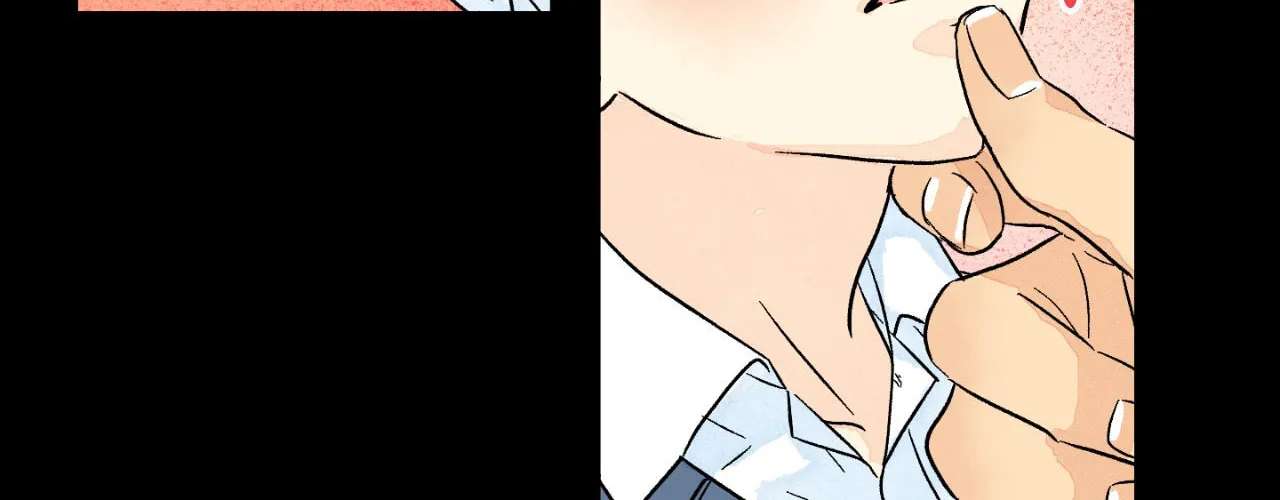 1 Milky Way Street Chapter 107 - page 38