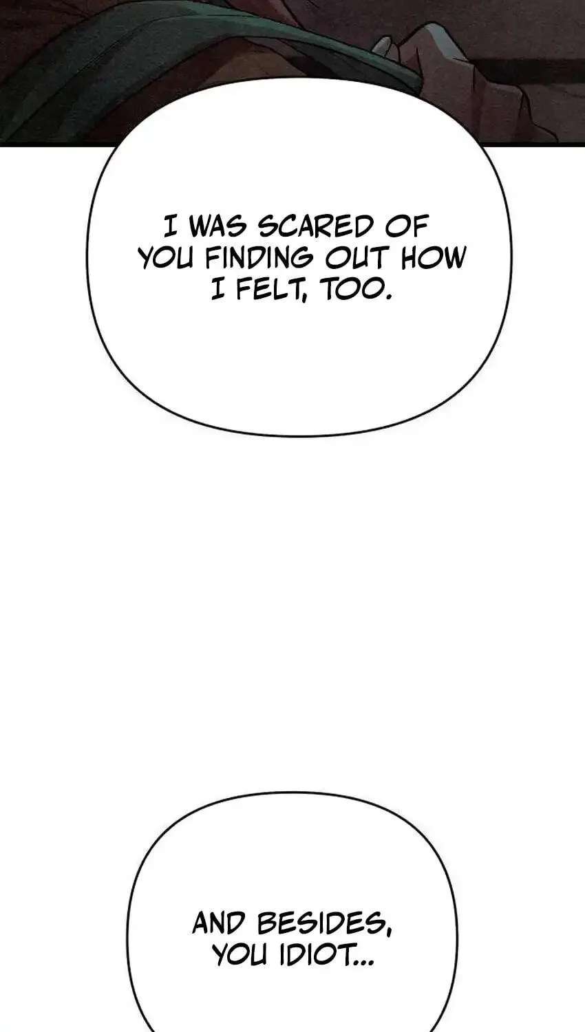 The Strongest Romantic Chapter 24 - page 94