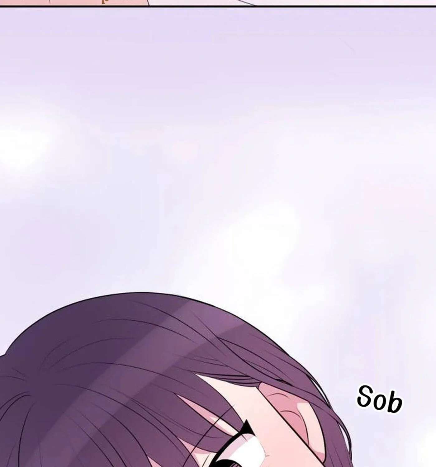 Even If You Don't Have a Third Chapter 45 - page 10