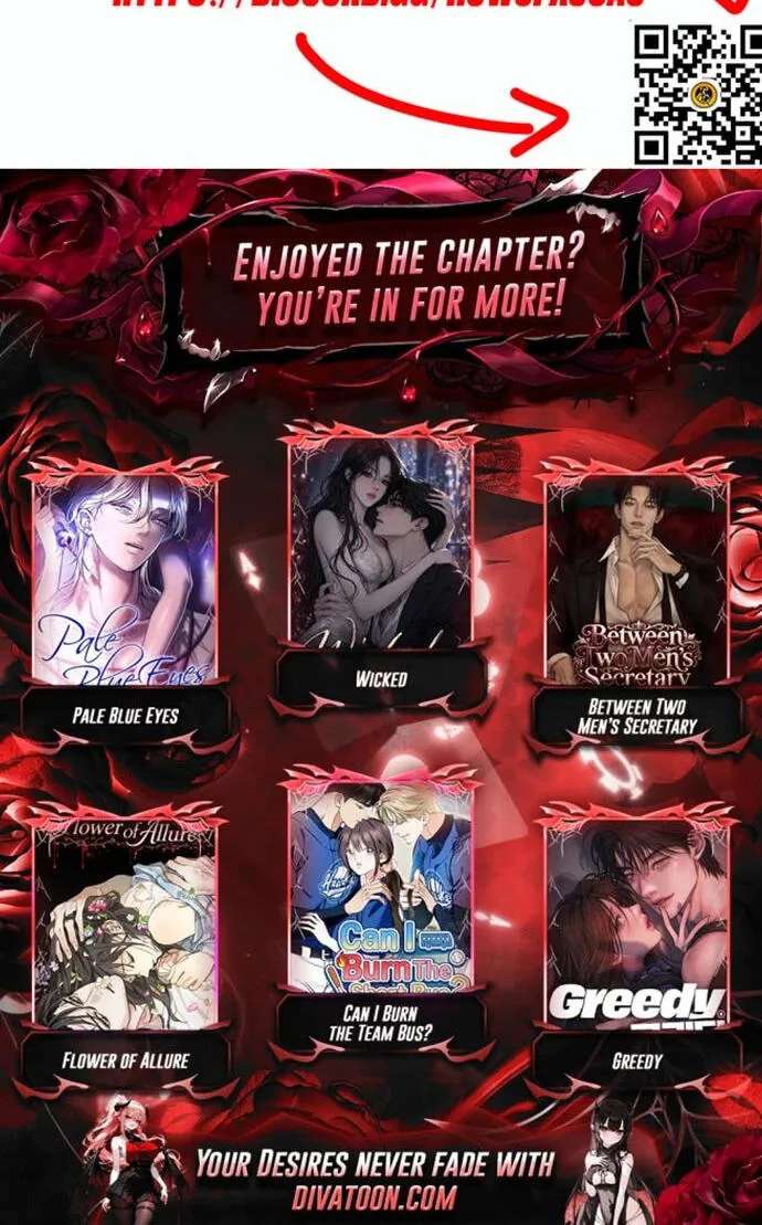 Satan’s Pure Love Chapter 42 - page 116