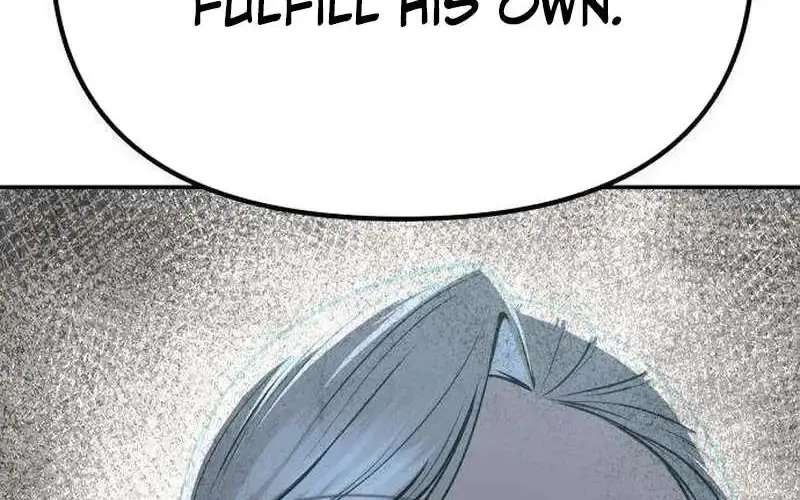 The Divine Brush of Hwarim Chapter 3 - page 133