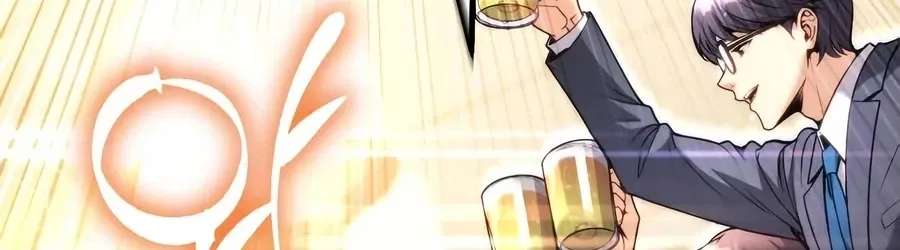The Money Keeps Piling Up Even If I Spend It Chapter 14 - page 60