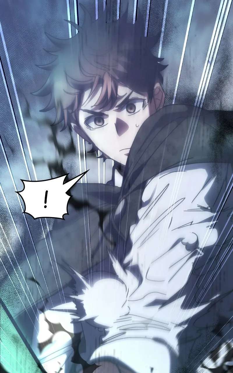 Enrolling in theTranscendent Academy Chapter 210 - page 114