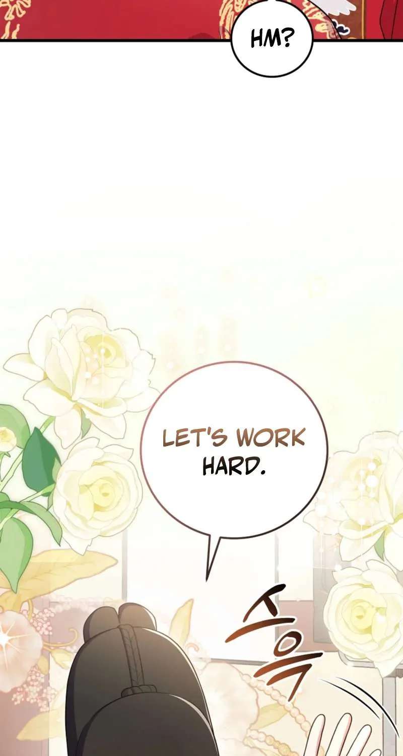 Superstar From Age 0 Chapter 100 - page 89