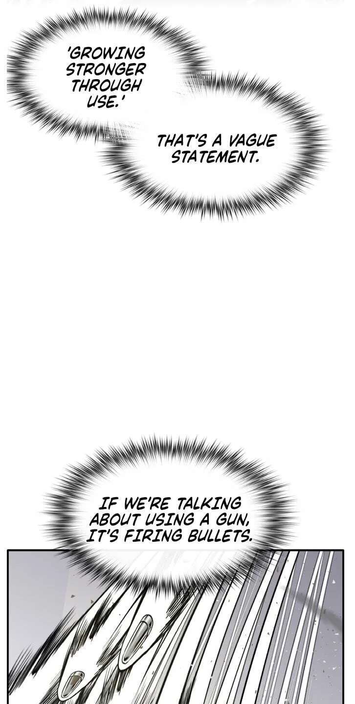 Dream-Sharing Chapter 207 - page 51