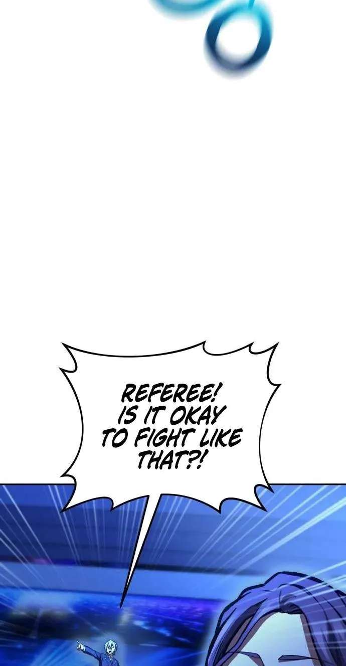 Nation-Class Dungeon Architect Chapter 38 - page 5