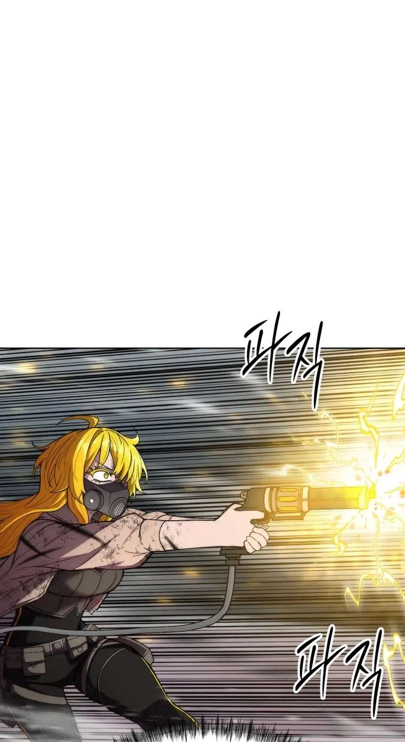 Colorist Chapter 46 - page 27