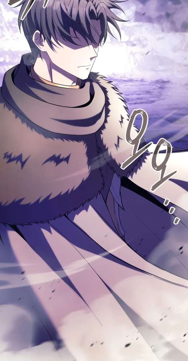 I'm Quitting the Hero's Party Chapter 172 - page 5