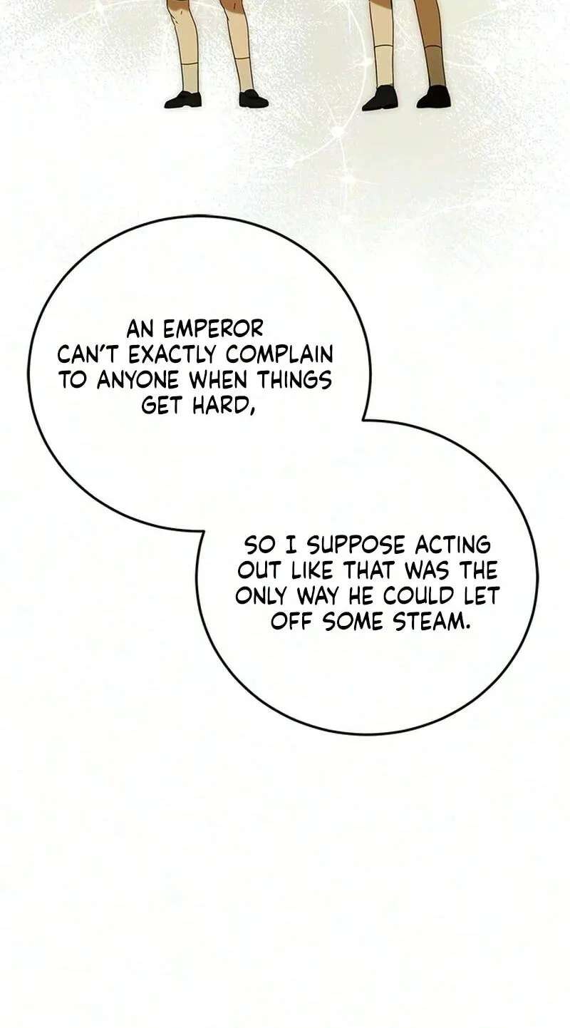 Having Enemy’s Baby Chapter 39 - page 49