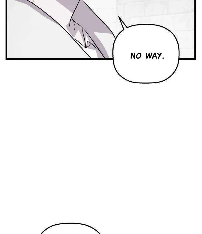 Longing And Lies Chapter 31 - page 75