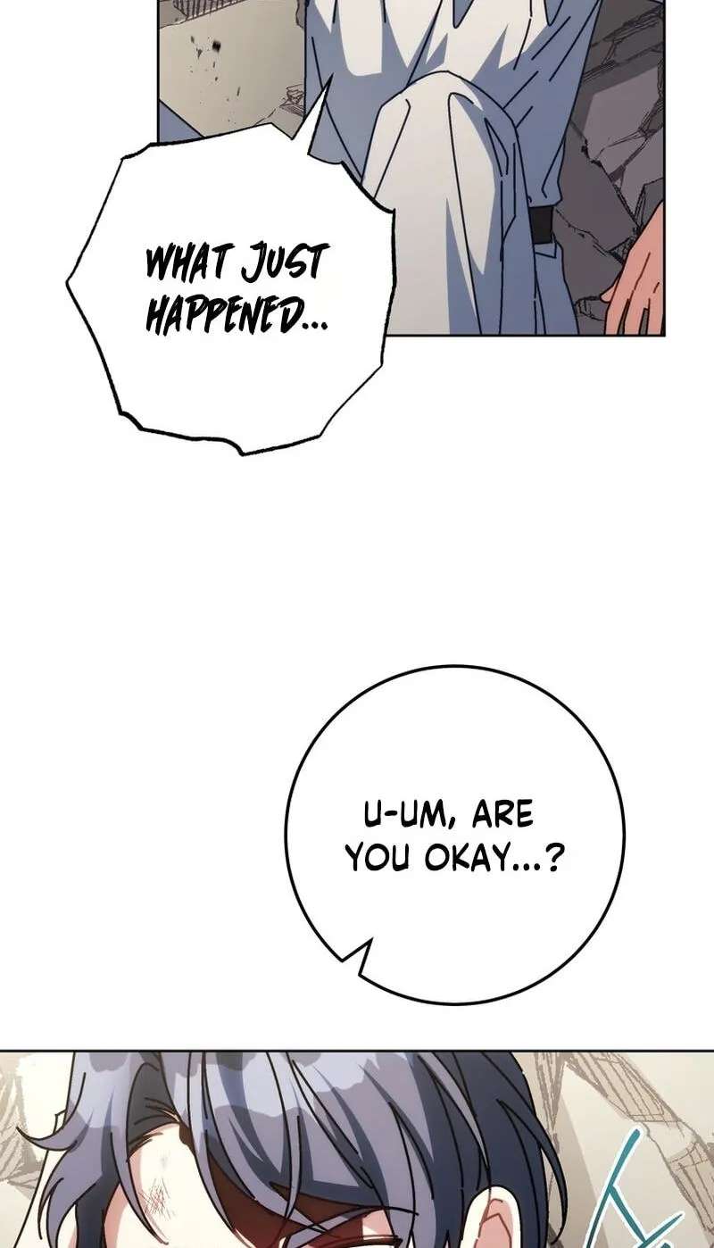 Can I Cry Now? Chapter 56 - page 53
