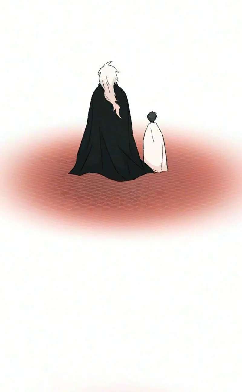 The Demon Princess Chapter 12 - page 115