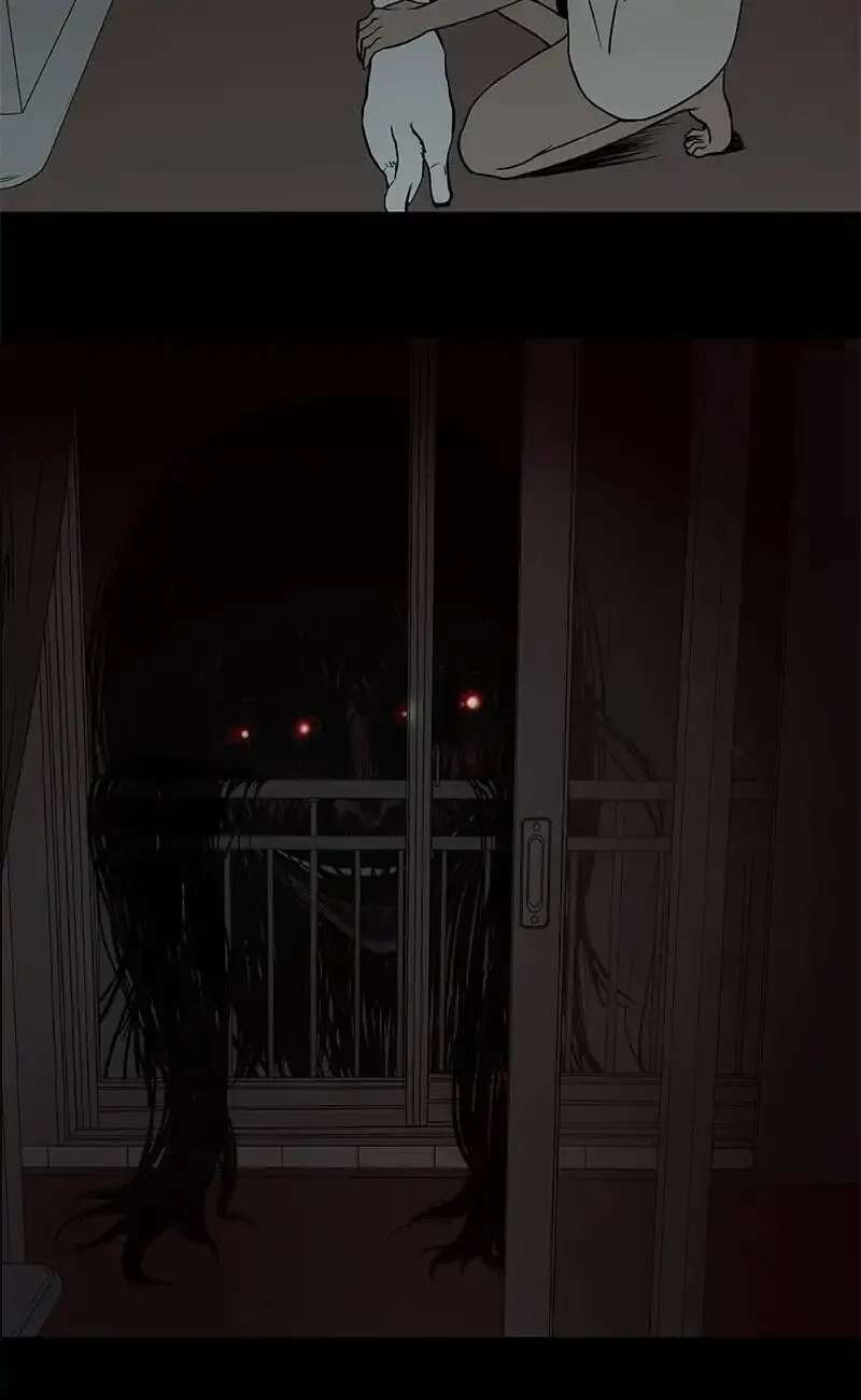0.0 Mhz Chapter 20 - page 34