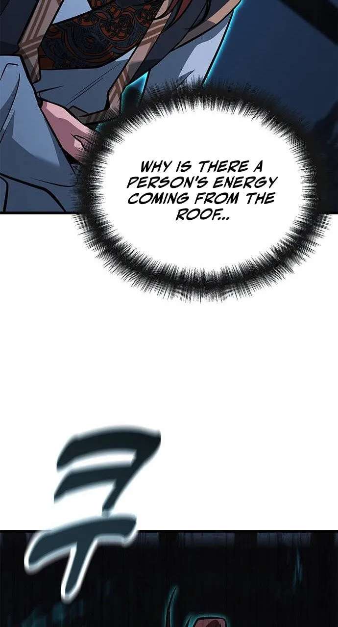 Minor Legend Chapter 24 - page 135